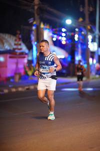 BIB: 
                            <button type="button" onclick="openModal(24519736)" class="btn btn-primary btn-sm float-right btn-popup" data-toggle="modal" data-target=".modal-high-quality">
                        <i class="fas fa-shopping-cart"></i> Add to Cart
                    </button>
                                            <button type="button" onclick="isThisMe(24519736, true)" class="btn btn-success btn-sm float-right btn-popup btn-isme hidden" data-toggle="tooltip" data-placement="bottom" title="นี่คือรูปของคุณใช่ไหม คลิกที่นี่เพื่อเอาเข้าอัลบั้ม">
                        <i class="fas fa-plus"></i> Add to album
                    </button>
                    <button type="button" onclick="isThisMe(24519736, false)" class="btn btn-warning btn-sm float-right btn-popup btn-isnotme hidden">
                        <i class="fas fa-ban"></i> Remove from album
                    </button>